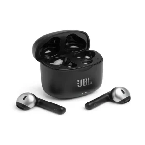 Auriculares y audífonos