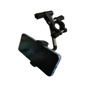 Soporte celular de auto